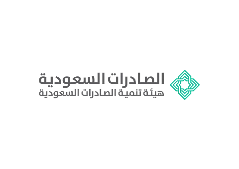 بأكثر من 176 مليار ريال في 5 سنوات.. هكذا قفزت الصادرات السعودية غير النفطية إلى الصين