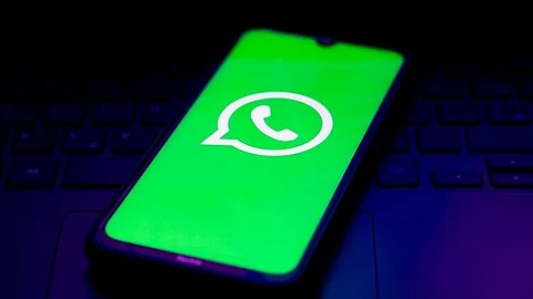 "واتس آب" يختبر ميزات جديدة تجعل التطبيق أكثر فائدة للمستخدمين