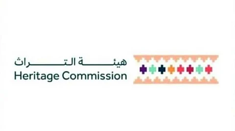 "التراث" تسجّل حضورها بـ"صنع في السعودية" عبر الحرف اليدوية