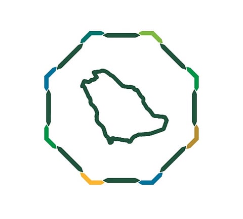 "سرطان الاقتصاد" يعيش ساعاته الأخيرة.. 20 جهة حكومية تحارب "التستر التجاري"