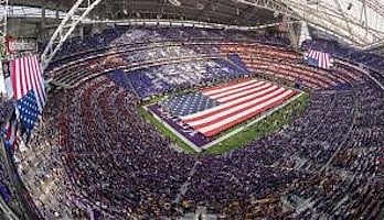 قنوات SSC الرياضية تُنهي تغطيتها لمباراة ختام دوري كرة القدم الأمريكية "السوبر بول"