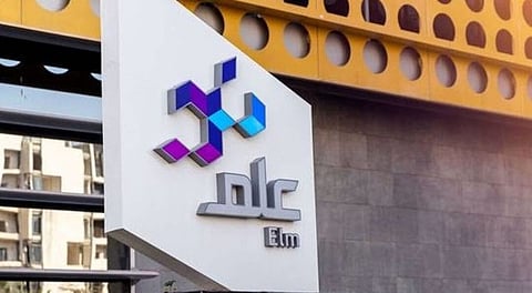 سهم شركة "علم" يرتفع 30% في أول أيام تداولها