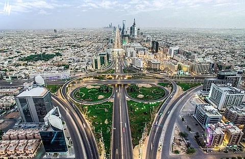 انتخاب المملكة رئيسًا للمجموعة الإقليمية لسلامة الطيران للشرق الأوسط