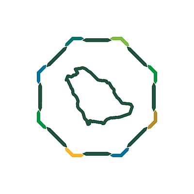 "مكافحة التستر": انتهت الفترة التصحيحية لمخالفي النظام.. وجارٍ معالجة طلبات المستفيدين