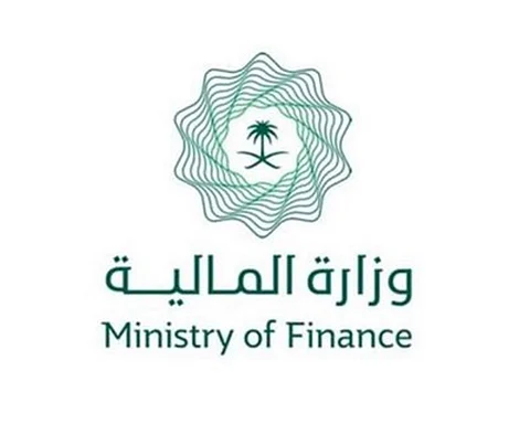 "المالية" تنال شهادة "الآيزو" العالمية في إدارة استمرارية الأعمال