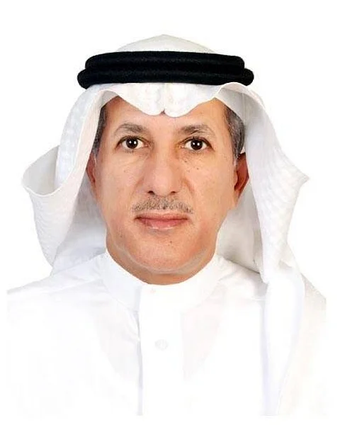 رئيس "واس" يزور مكتب الوكالة في لندن
