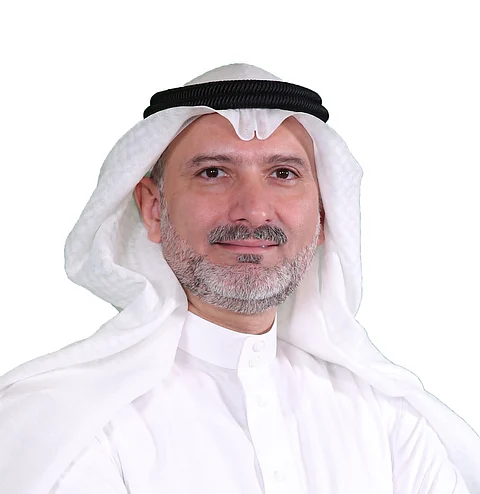 مليار و226 مليون ريال.. حجم استثمارات الشركة السعودية للاستثمار الجريء