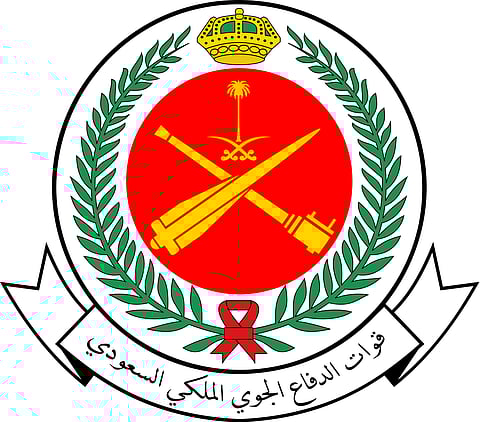 اختتام تمرين الدفاع الجوي الصاروخي المشترك "JADEX"