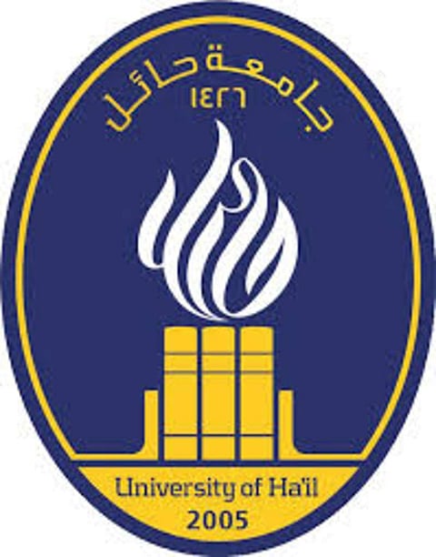 13 مؤشرًا و4 مجالات.. 12 جامعة سعودية تعبر إلى "تصنيف التايمز العالمي"