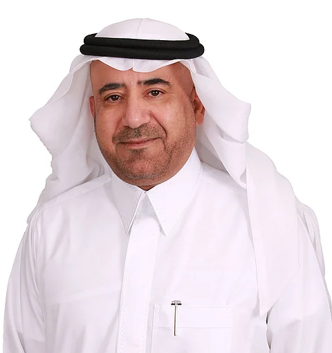 مجلس إدارة مصرف الراجحي يوصي بزيادة رأس مال المصرف إلى 40 مليار ريال