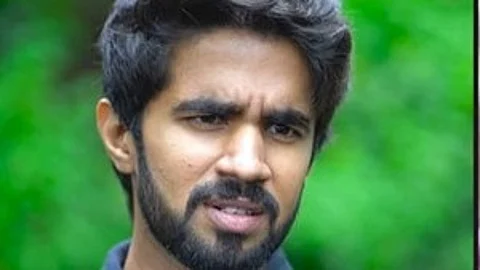 യുവസംരംഭകയായ യുവതി തട്ടിക്കൊണ്ടുപോയ ടെലിവിഷന് അവതാരകന് പ്രണവ്