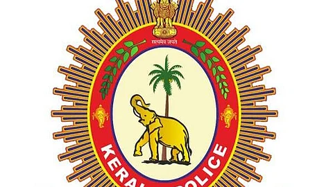 Police warn about APK apps arriving on WhatsApp