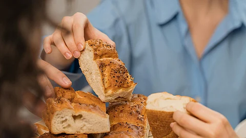 World Food Safety Day