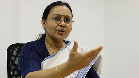 nipah virus
