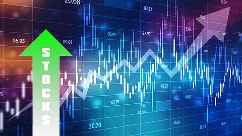 share market