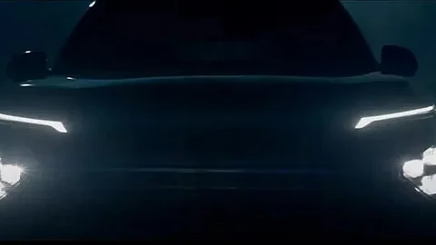 Kia Carens Clavis EV Likely To Launch On 15 July