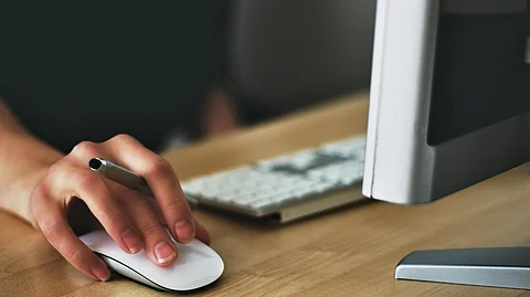 The UAE govt has issued a stern warning against fraudulent job offers