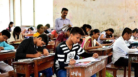 SSC Stenographer Recruitment 2025: Applications Open For 261 Posts