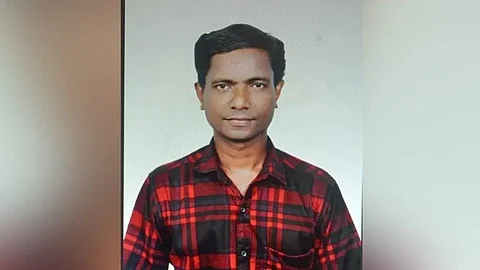 satheesan