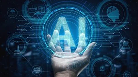 Artificial Intelligence
