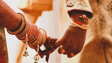 matrimony fraud