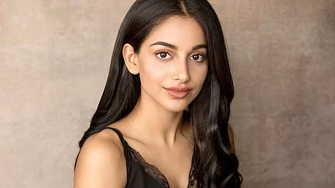 Banita Sandhu