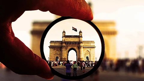 India enters top 100 in global SDG rankings of nations for first time