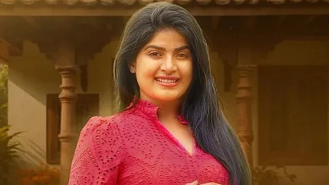 Raniya Raana