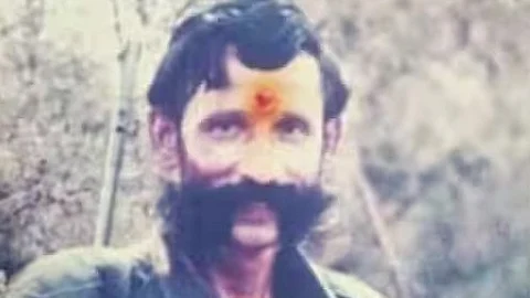wife-of-veerappan muthulakshmi--demands-memorial-for-husband