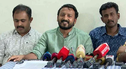 Youth congress