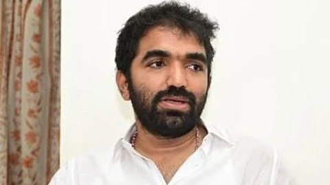 Oommen Chandy Foundation announces financial assistance of Rs. 5 lakh to Bindu's family