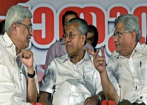 ഫയല് ചിത്രം