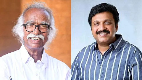 കെ ബി ഗണേഷ് കുമാര്‍ മന്ത്രിയാകും, കടന്നപ്പള്ളിക്ക് വീണ്ടും സാധ്യത; നാല് ഘടകകക്ഷികള്‍ മന്ത്രിസ്ഥാനം പങ്കിടും