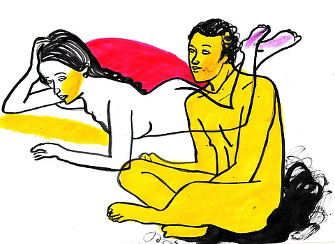 ചിത്രീകരണം - സചീന്ദ്രന് കാറഡുക്ക