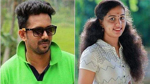 ഫയല് ചിത്രം