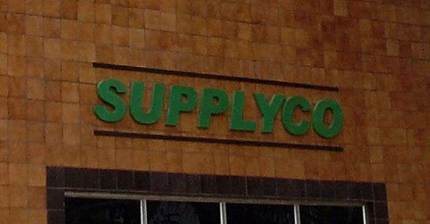 Kerala Finance Department allocates Rs 100 crore to Supplyco to curb price hike