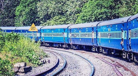 പ്രതീകാത്മക ചിത്രം