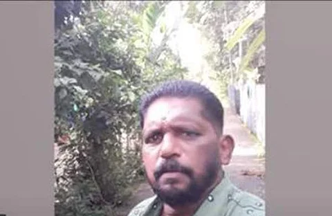 കുട്ടനാട്ടില്‍ ജീവനൊടുക്കിയ കര്‍ഷകന്‍ പ്രസാദിന്റെ കുടുംബത്തിന് ജപ്തി നോട്ടിസ്