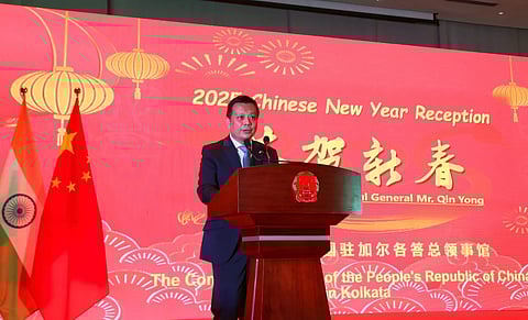 china_india-relation