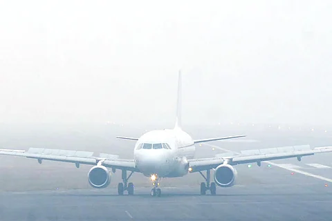 kolkata,