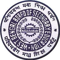 wbbse, education, answersheets, westbengal, secondaryeducation,