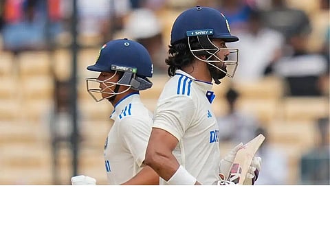 Ranji Trophy : इस टीम से खेलेंगे केएल राहुल