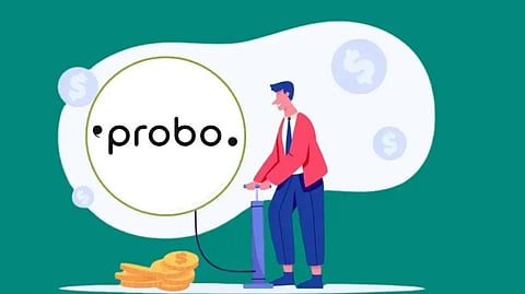 प्रतीकात्म चित्र