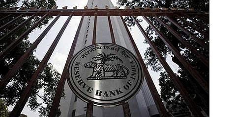 RBI_sanmarg