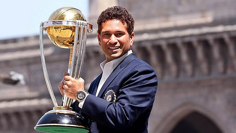 Sachin_Tendulkar