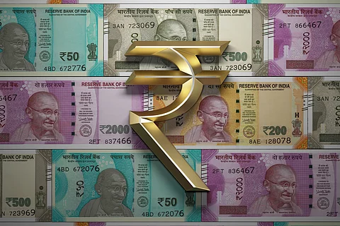 indian_currency