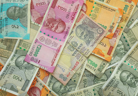 indian-rupees