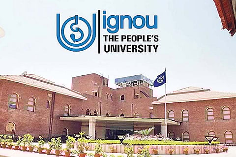 ignou_sanmarg