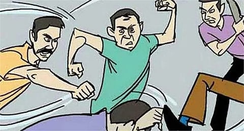 प्रतिक फोटो साभार