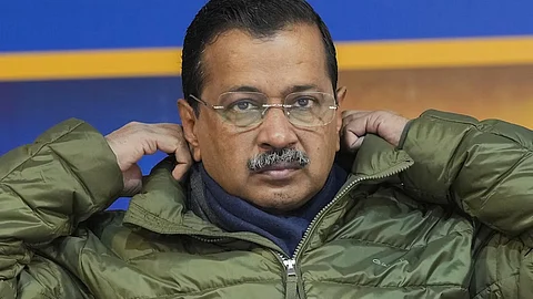 'इस जन्म में तो आप हमें नहीं हरा सकते', केजरीवाल ने मोदी को किया था चैलेंज